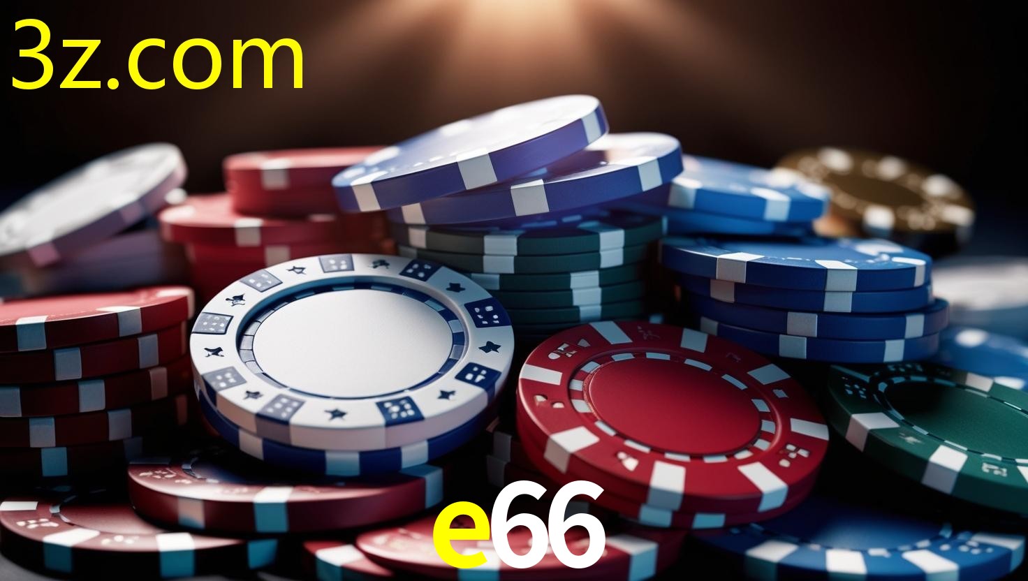 E66.COM